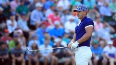 Brooks Koepka